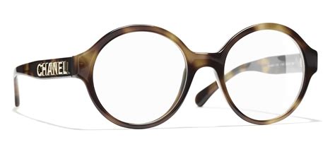 monture chanel femme 2022|Lunettes de vue — Mode .